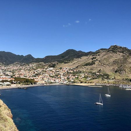 Avelino Apartment By Atlantic Holiday Machico  Eksteriør billede